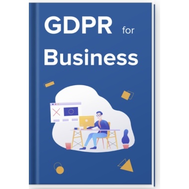 GDPR for Business