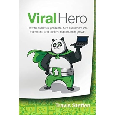 Viral Hero