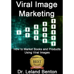 Viral Image Marketing